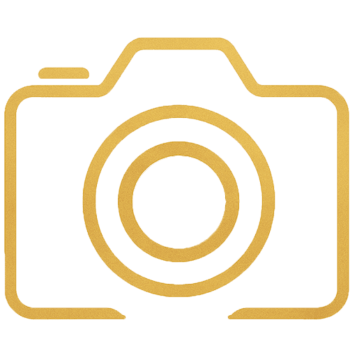 Logo Cámara Joan