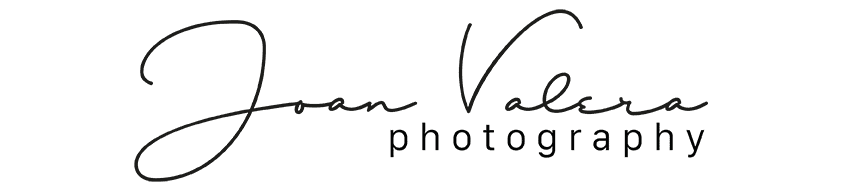 Logo Fotógrafo Barcelona España Gastronomía Comida Interiores Hoteles Retrato