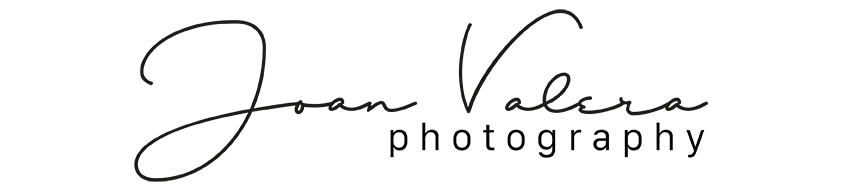 Logo Fotógrafo Barcelona España Gastronomía Comida Interiores Hoteles Retrato