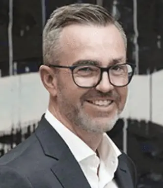 Fotografía director Eugeni S. profesional en Barcelona, España, del hotel Dolce by Wyndham Barcelona Resort en Sant Esteve de Sesrovires, con 4 estrellas.