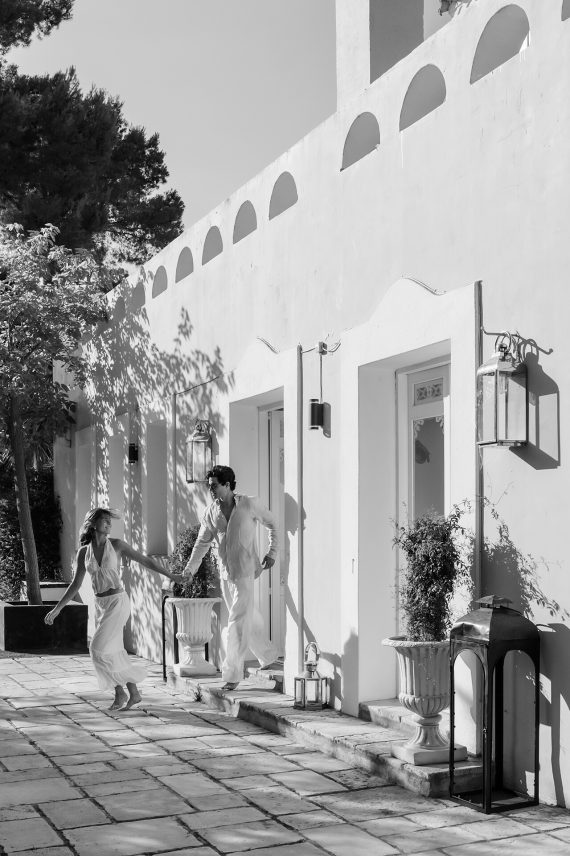 retrato-lyz-y-alma-blanco-negro-pareja-casa-iluminacion